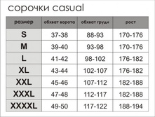 13884399.1.jpg