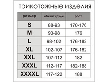 13884405.1.jpg