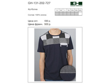 GH-131-202-727.jpg