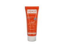 Uriage Bariésun ���� SPF 50 + ������ 100 ��  12,9