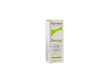 Exfoliac Roll-On Anti-�������������� ���� 5 ��  6,5