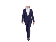61832K_OLG �����.png