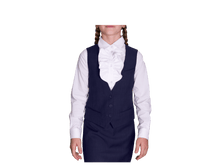 61833K_OLG �����.png