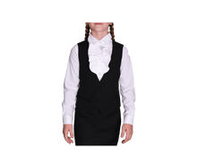 61833K_OLG ������.png