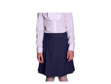61834K_OLG �����.png