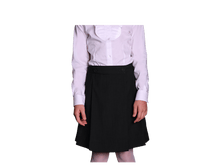 61834K_OLG ������.png
