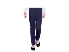 61835K_OLG �����.png