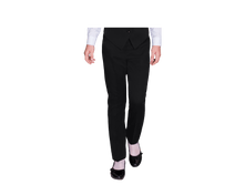 61835K_OLG ������.png