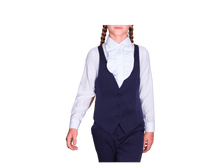 61838K_OLG �����.png