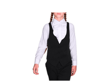 61838K_OLG ������.png