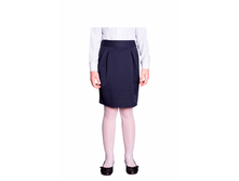 61839K_OLG �����.png