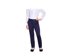 61841K_OLG �����.png