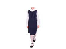 61843K_OLG �����.png
