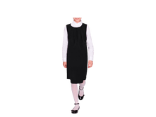 61843K_OLG ������.png