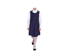 62056K_OLG �����.png