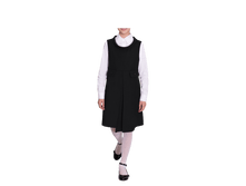 62056K_OLG ������.png