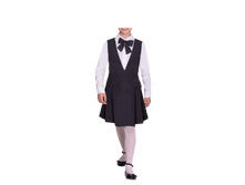 62057K_OLG �����.png