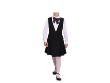 62057K_OLG ������.png