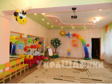 DSCN9221.JPG