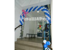 DSCN9159.JPG