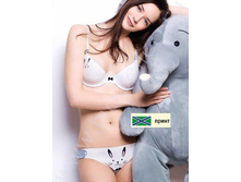 ��������20139_70�_90�_70�_85�_704,00���.jpg