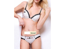 ��������20141_70�_80�_70�_80�_797,00.jpg