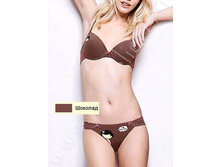 ��������20143_70�_85�_75�_80�_687,00.jpg