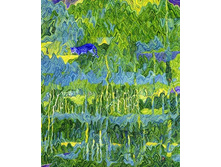 26.05.2010 3:49:58