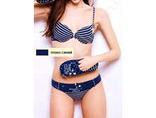 ��������20147_75�_85�_70�_75�_658,00.jpg