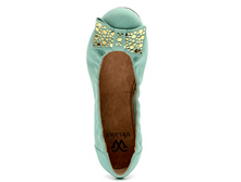 �������, VelVet (��������)