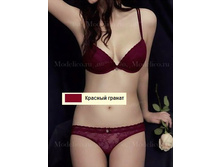 ��������30011_70�_80�_70�_738,00.jpg