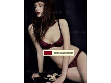 ��������300014_75�_90�_75D_663.00.jpg