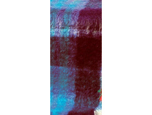 01.05.2014 14:51:23