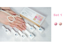 ����� �������-Set 1