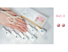 ����� �������-Set 2