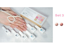 ����� �������-Set 3