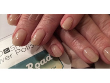 Shellac.Powder Mynose.���.����.������ �� ���������!