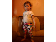 ����-0027.jpg