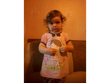 ����-0033.jpg