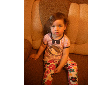 ����-0035.jpg