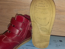IMAG0415.jpg