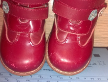 IMAG0416.jpg