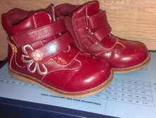 IMAG0417.jpg