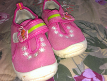 IMAG0741.jpg
