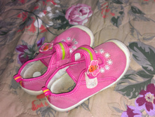 IMAG0742.jpg