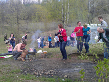 IMAG1102.jpg