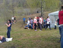 IMAG1105.jpg