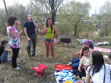 IMAG1108.jpg