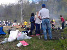 IMAG1109.jpg