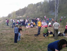 IMAG1116.jpg